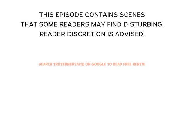 Read Hentai Image 1 279 in comic House Of Pleasure - Chapter 30 - www.hentaitnt.net