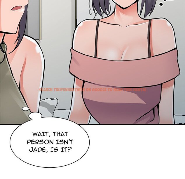 Read Hentai Image 10 279 in comic House Of Pleasure - Chapter 30 - www.hentaitnt.net