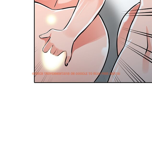 Read Hentai Image 100 288 in comic House Of Pleasure - Chapter 30 - www.hentaitnt.net
