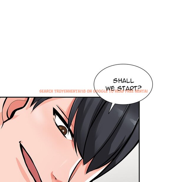 Read Hentai Image 101 288 in comic House Of Pleasure - Chapter 30 - www.hentaitnt.net