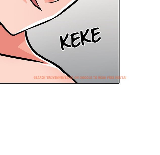 Read Hentai Image 102 288 in comic House Of Pleasure - Chapter 30 - www.hentaitnt.net