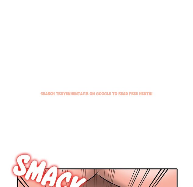 Read Hentai Image 103 288 in comic House Of Pleasure - Chapter 30 - www.hentaitnt.net