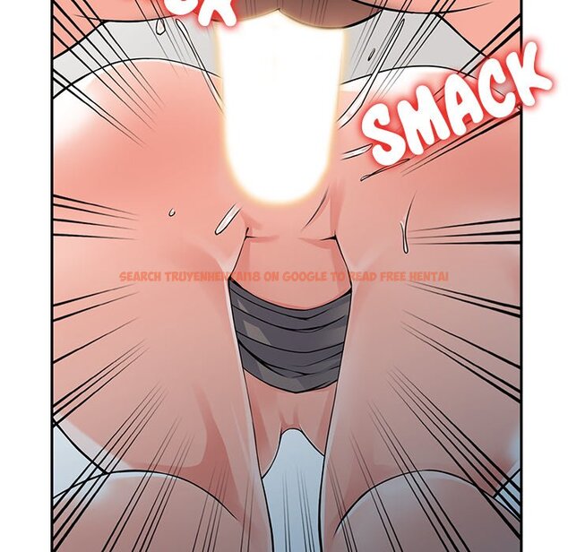 Read Hentai Image 104 288 in comic House Of Pleasure - Chapter 30 - www.hentaitnt.net