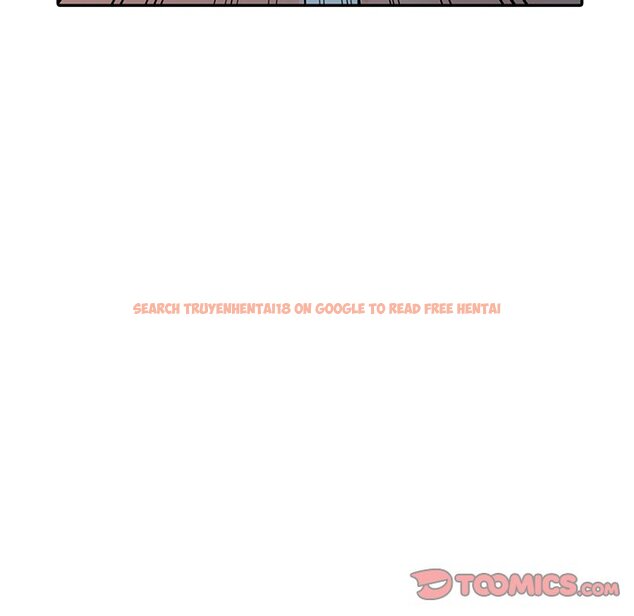 Read Hentai Image 105 288 in comic House Of Pleasure - Chapter 30 - www.hentaitnt.net