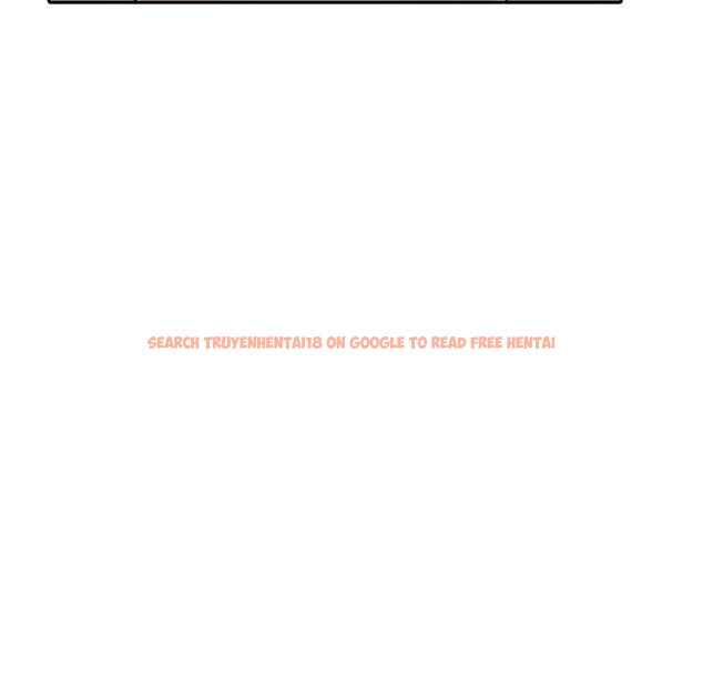 Read Hentai Image 107 288 in comic House Of Pleasure - Chapter 30 - www.hentaitnt.net