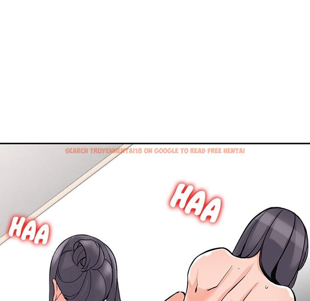 Read Hentai Image 110 288 in comic House Of Pleasure - Chapter 30 - www.hentaitnt.net