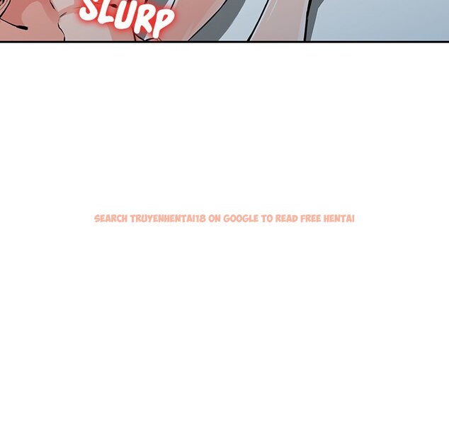 Read Hentai Image 112 295 in comic House Of Pleasure - Chapter 30 - www.hentaitnt.net