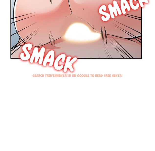 Read Hentai Image 114 295 in comic House Of Pleasure - Chapter 30 - www.hentaitnt.net