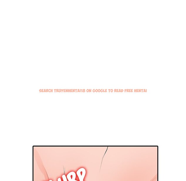 Read Hentai Image 115 295 in comic House Of Pleasure - Chapter 30 - www.hentaitnt.net