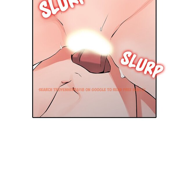 Read Hentai Image 116 295 in comic House Of Pleasure - Chapter 30 - www.hentaitnt.net