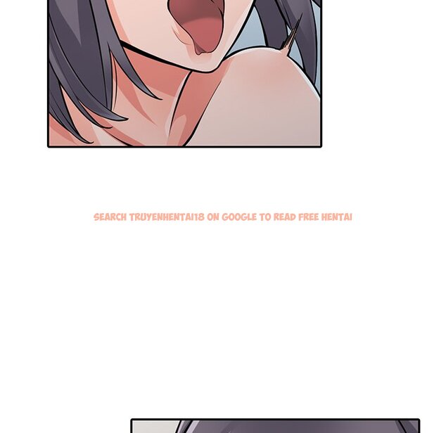 Read Hentai Image 118 295 in comic House Of Pleasure - Chapter 30 - www.hentaitnt.net