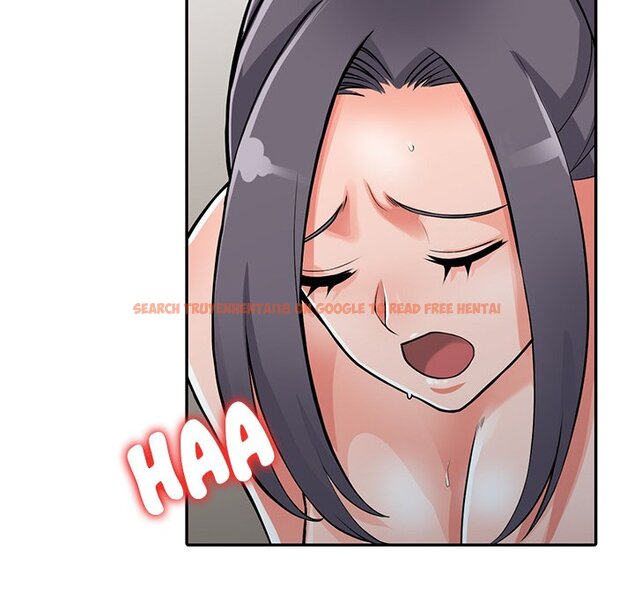 Read Hentai Image 119 295 in comic House Of Pleasure - Chapter 30 - www.hentaitnt.net
