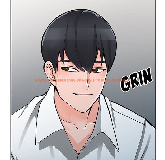 Read Hentai Image 12 287 in comic House Of Pleasure - Chapter 30 - www.hentaitnt.net