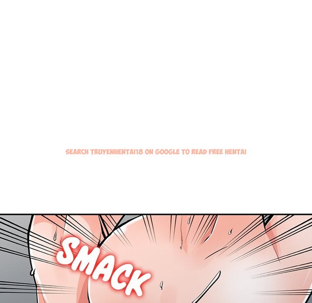 Read Hentai Image 120 295 in comic House Of Pleasure - Chapter 30 - www.hentaitnt.net