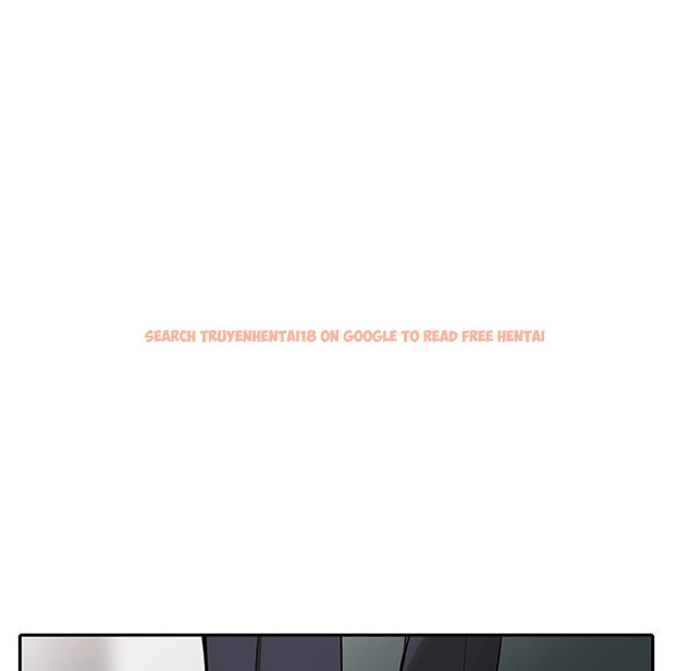 Read Hentai Image 125 295 in comic House Of Pleasure - Chapter 30 - www.hentaitnt.net