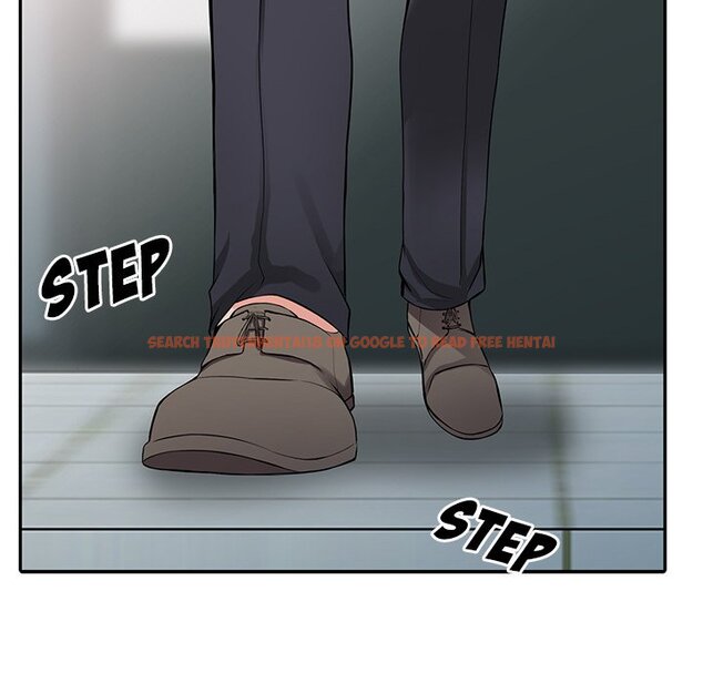 Read Hentai Image 126 295 in comic House Of Pleasure - Chapter 30 - www.hentaitnt.net