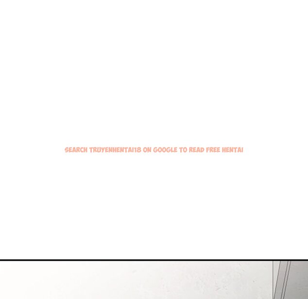 Read Hentai Image 127 295 in comic House Of Pleasure - Chapter 30 - www.hentaitnt.net