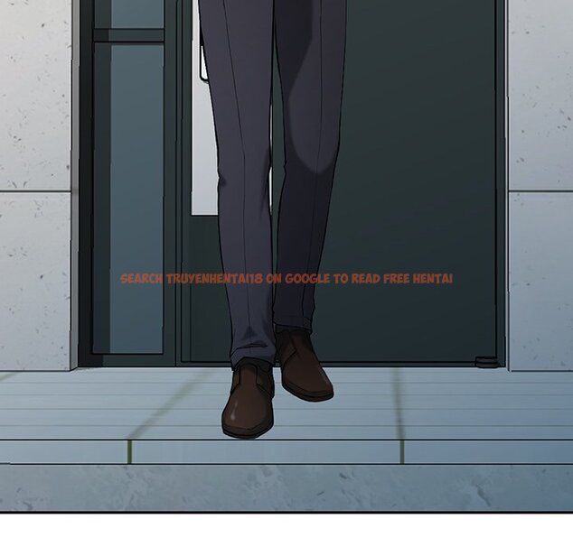 Read Hentai Image 129 295 in comic House Of Pleasure - Chapter 30 - www.hentaitnt.net
