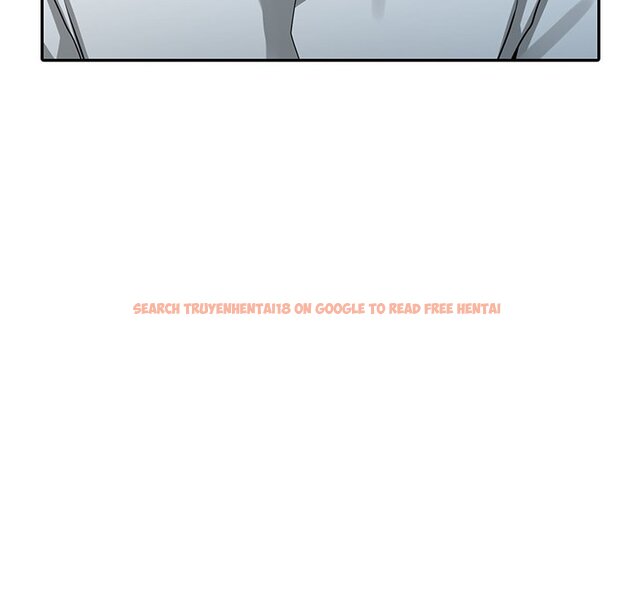 Read Hentai Image 13 287 in comic House Of Pleasure - Chapter 30 - www.hentaitnt.net