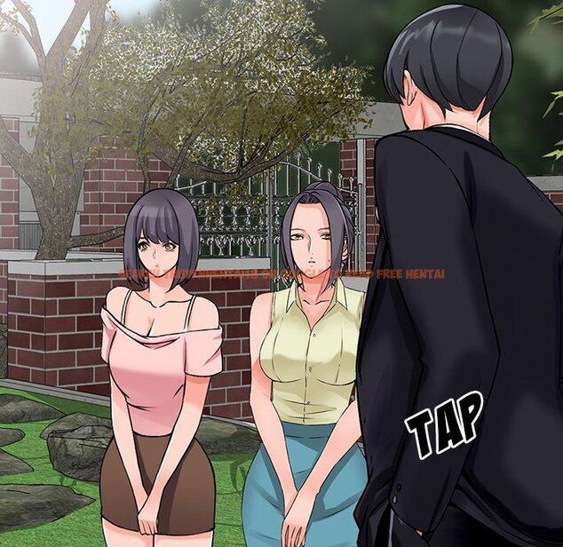 Read Hentai Image 131 295 in comic House Of Pleasure - Chapter 30 - www.hentaitnt.net