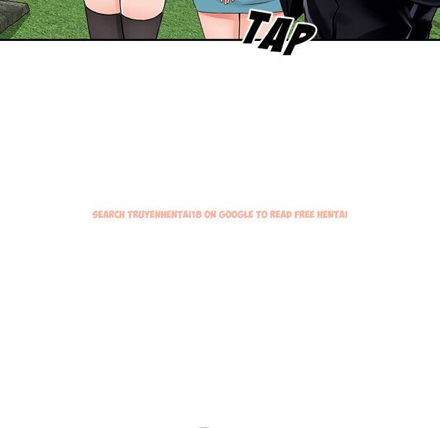Read Hentai Image 132 295 in comic House Of Pleasure - Chapter 30 - www.hentaitnt.net