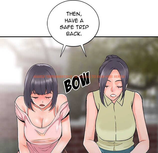 Read Hentai Image 133 295 in comic House Of Pleasure - Chapter 30 - www.hentaitnt.net