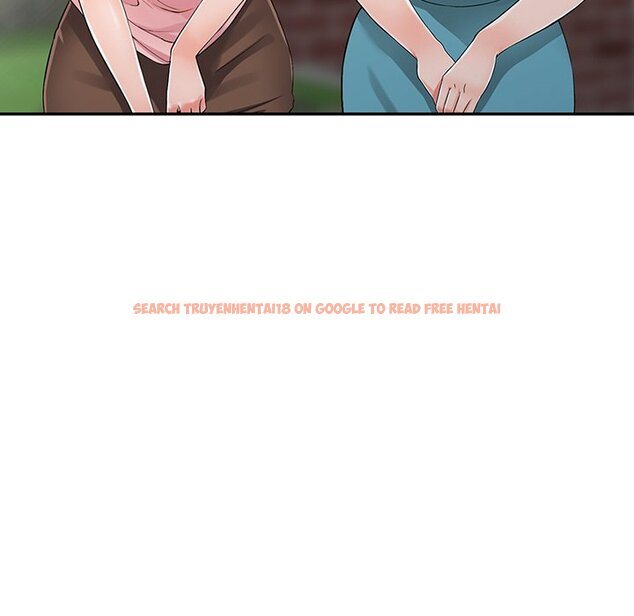 Read Hentai Image 134 295 in comic House Of Pleasure - Chapter 30 - www.hentaitnt.net