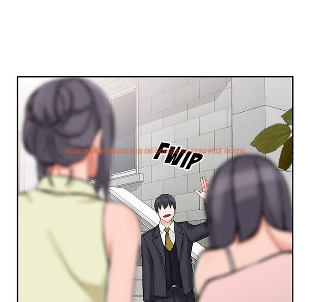 Read Hentai Image 135 295 in comic House Of Pleasure - Chapter 30 - www.hentaitnt.net
