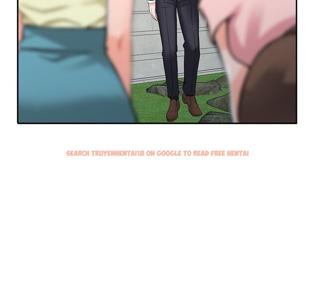 Read Hentai Image 136 295 in comic House Of Pleasure - Chapter 30 - www.hentaitnt.net