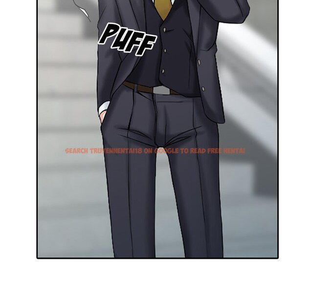 Read Hentai Image 138 295 in comic House Of Pleasure - Chapter 30 - www.hentaitnt.net
