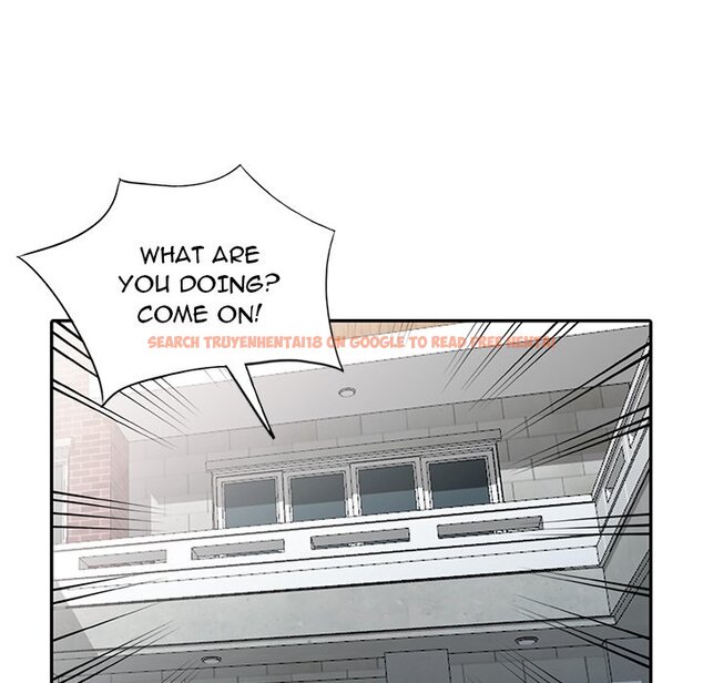 Read Hentai Image 14 287 in comic House Of Pleasure - Chapter 30 - www.hentaitnt.net