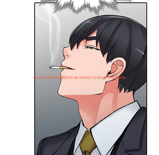 Read Hentai Image 140 295 in comic House Of Pleasure - Chapter 30 - www.hentaitnt.net