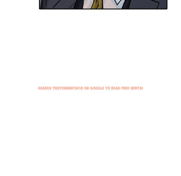 Read Hentai Image 141 295 in comic House Of Pleasure - Chapter 30 - www.hentaitnt.net