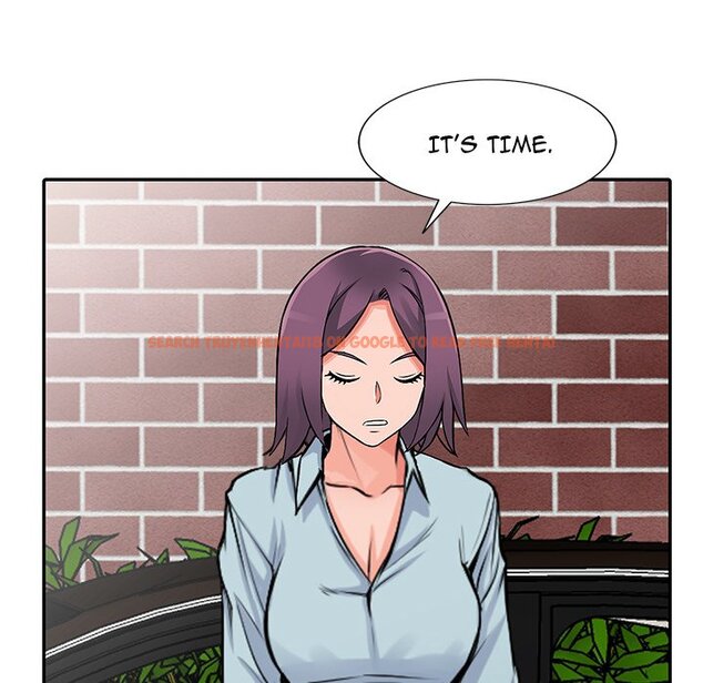 Read Hentai Image 142 295 in comic House Of Pleasure - Chapter 30 - www.hentaitnt.net