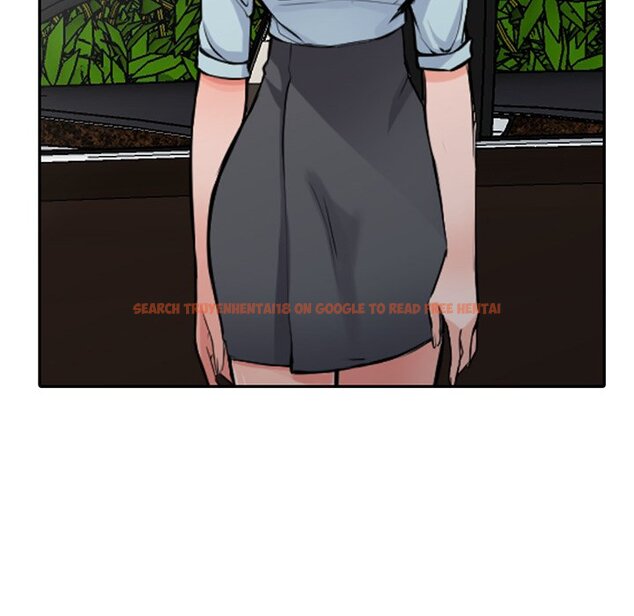 Read Hentai Image 143 295 in comic House Of Pleasure - Chapter 30 - www.hentaitnt.net