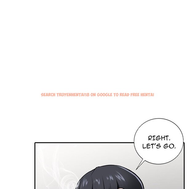 Read Hentai Image 144 295 in comic House Of Pleasure - Chapter 30 - www.hentaitnt.net