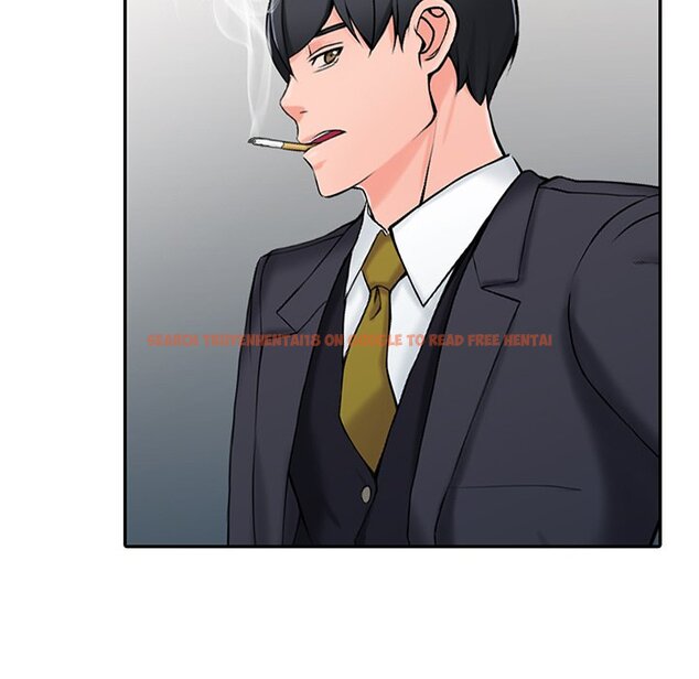 Read Hentai Image 145 295 in comic House Of Pleasure - Chapter 30 - www.hentaitnt.net