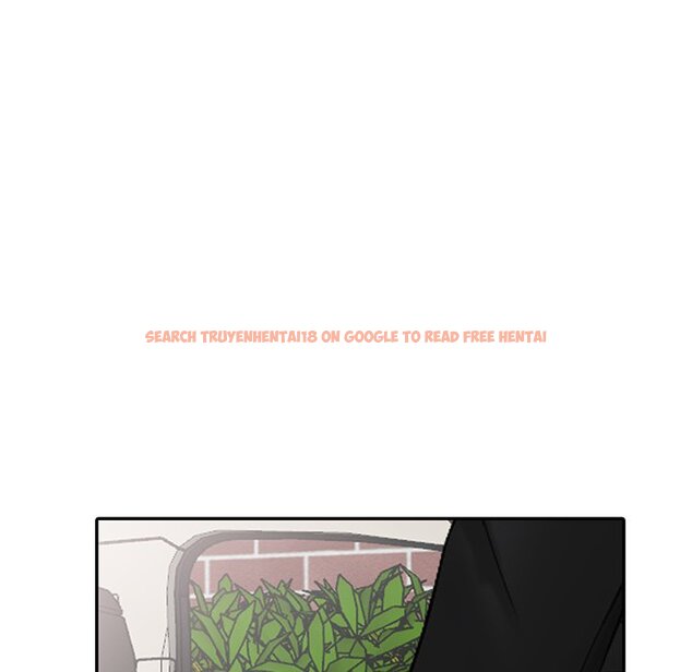 Read Hentai Image 146 295 in comic House Of Pleasure - Chapter 30 - www.hentaitnt.net