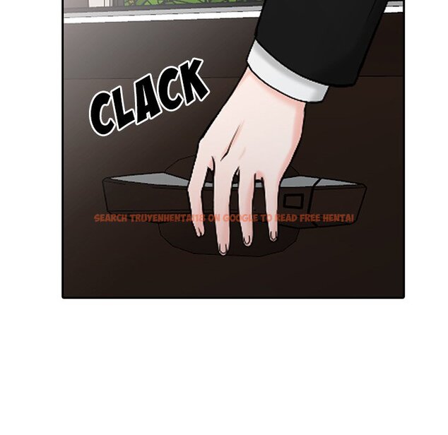 Read Hentai Image 147 296 in comic House Of Pleasure - Chapter 30 - www.hentaitnt.net