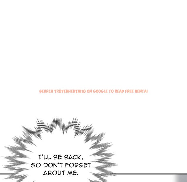 Read Hentai Image 148 296 in comic House Of Pleasure - Chapter 30 - www.hentaitnt.net