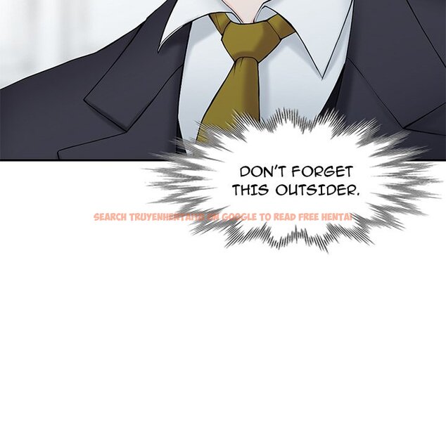 Read Hentai Image 150 296 in comic House Of Pleasure - Chapter 30 - www.hentaitnt.net