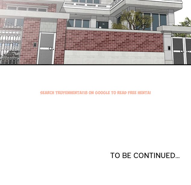 Read Hentai Image 153 296 in comic House Of Pleasure - Chapter 30 - www.hentaitnt.net