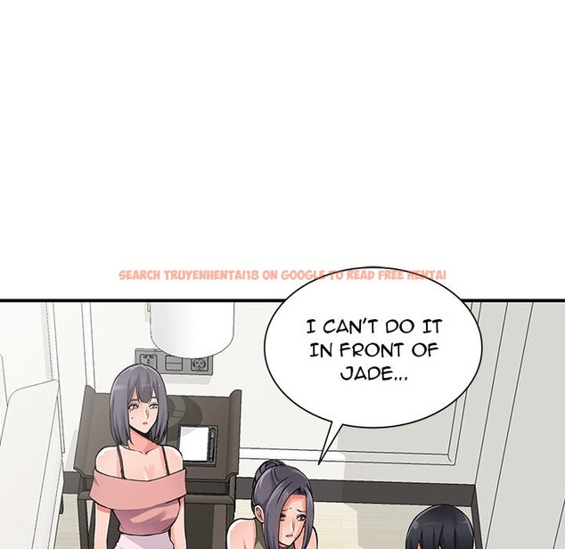 Read Hentai Image 19 287 in comic House Of Pleasure - Chapter 30 - www.hentaitnt.net
