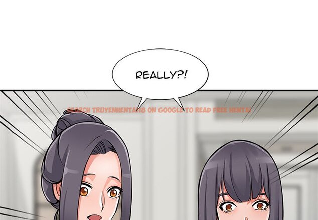 Read Hentai Image 2 279 in comic House Of Pleasure - Chapter 30 - www.hentaitnt.net