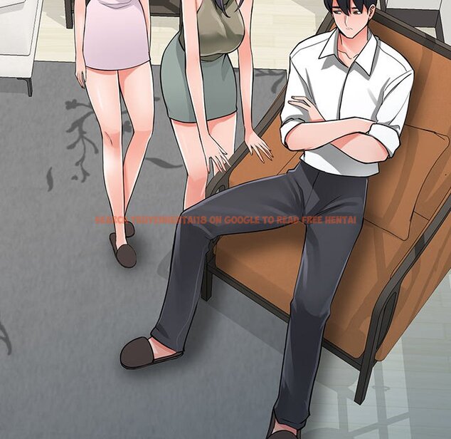 Read Hentai Image 20 287 in comic House Of Pleasure - Chapter 30 - www.hentaitnt.net