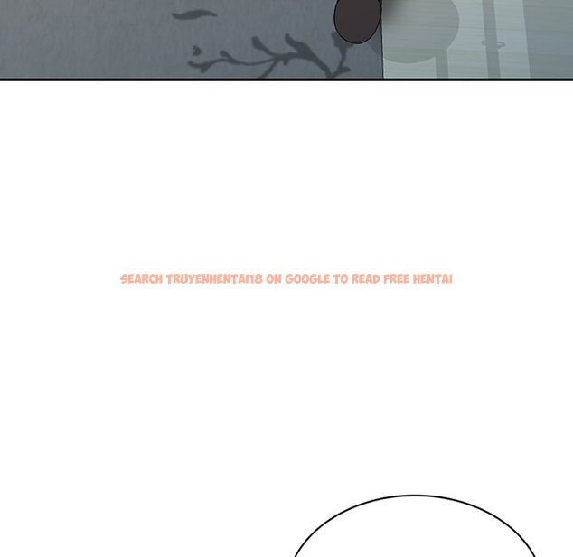 Read Hentai Image 21 287 in comic House Of Pleasure - Chapter 30 - www.hentaitnt.net