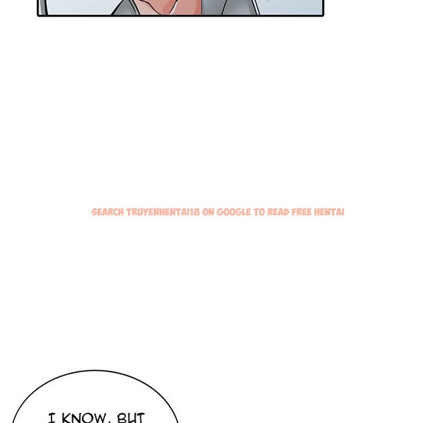 Read Hentai Image 23 287 in comic House Of Pleasure - Chapter 30 - www.hentaitnt.net
