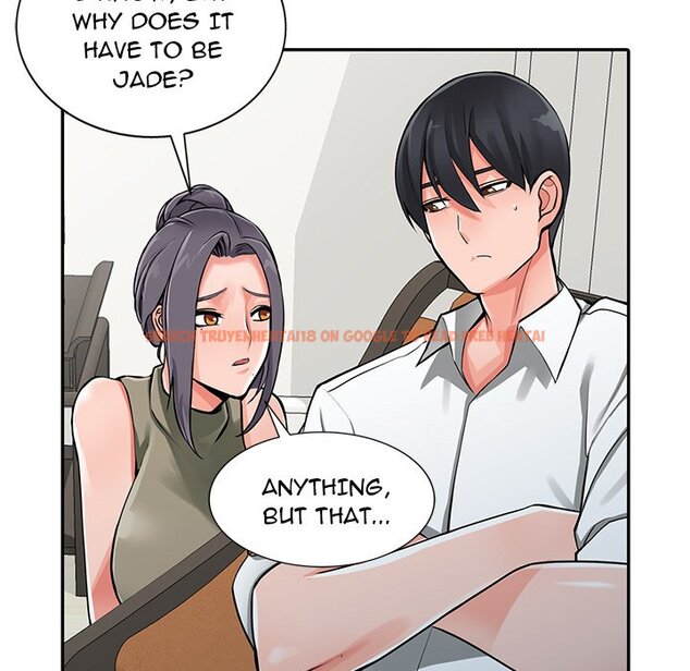Read Hentai Image 24 287 in comic House Of Pleasure - Chapter 30 - www.hentaitnt.net