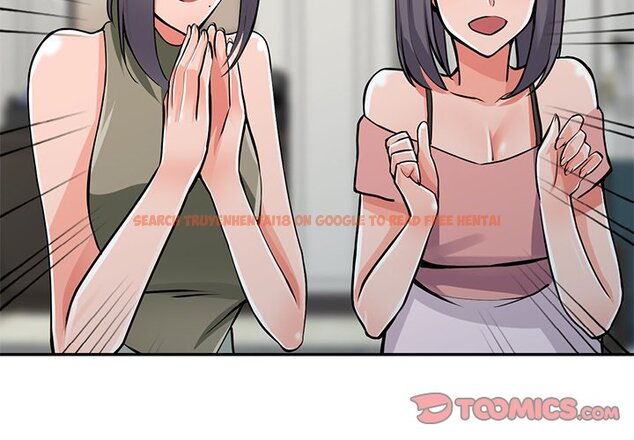 Read Hentai Image 3 279 in comic House Of Pleasure - Chapter 30 - www.hentaitnt.net