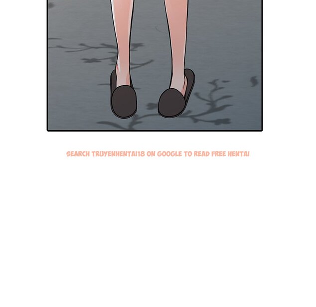 Read Hentai Image 30 287 in comic House Of Pleasure - Chapter 30 - www.hentaitnt.net